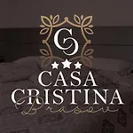 Penzion Casa Cristina 3*
