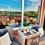 Casa Cristina Guest house