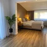 Guest house Casa Cristina Brasov