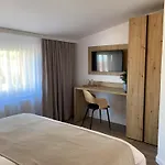 Casa Cristina 3* Brašov