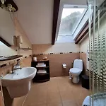 Casa Cristina 3*