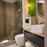 Casa Cristina 3* Brasov