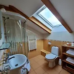 Guest house Casa Cristina