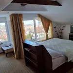 Casa Cristina 3* Brasov