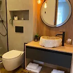 Casa Cristina Guest house 3*