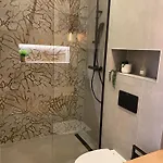 Casa Cristina 3*