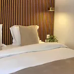 Casa Cristina Guest house 3*