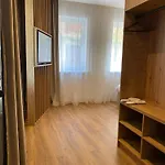 Guest house Casa Cristina 3*