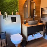 Casa Cristina Guest house 3*