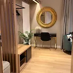 Guest house Casa Cristina