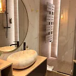 Guest house Casa Cristina Brasov