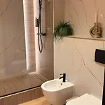 Casa Cristina Guest house Brasov