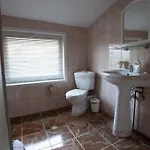 Casa Cristina 3* Brasov