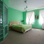 Casa Cristina Brašov