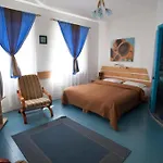 Casa Cristina 3* Brašov