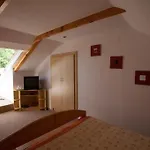 Casa Cristina 3* Brasov