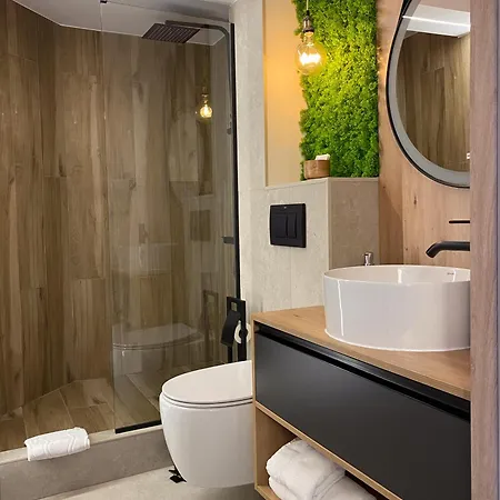 Casa Cristina 3* Braşov