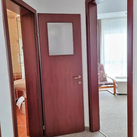 Casa Cristina Guest house 3*