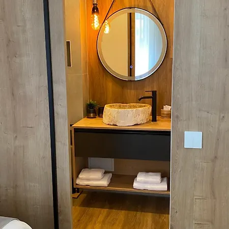 Casa Cristina Guest house Brasov