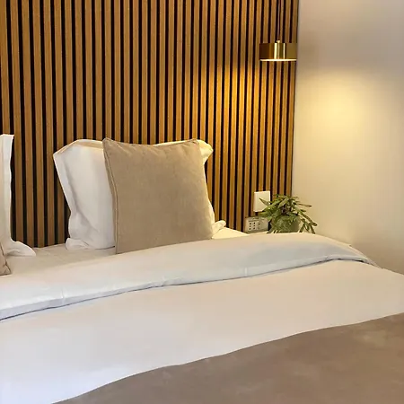 Casa Cristina Guest house 3*