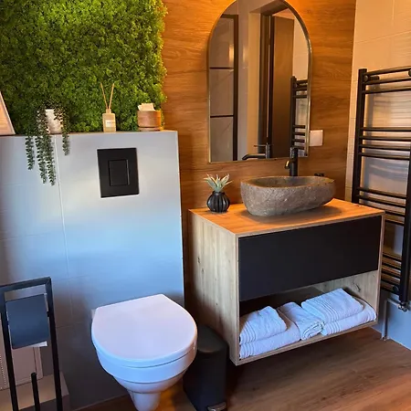 Casa Cristina Guest house 3*