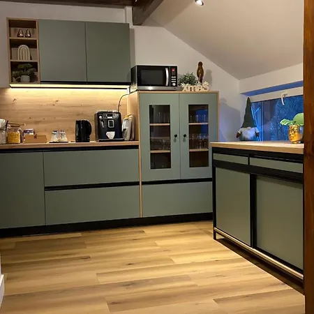 Casa Cristina 3* Brasov