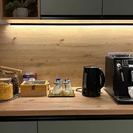 Casa Cristina Pensiune