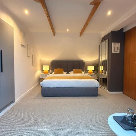 Casa Cristina Guest house Brasov