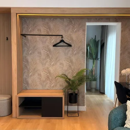 Casa Cristina Guest house Brasov