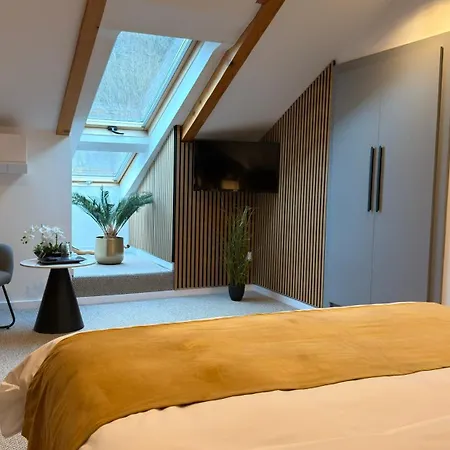 Guest house Casa Cristina Brasov