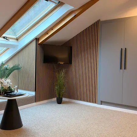 Pensión Casa Cristina 3*