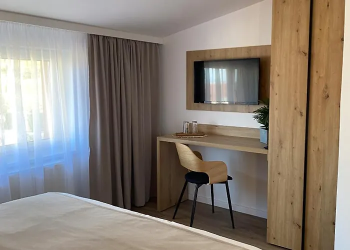 Casa Cristina 3* Brasov