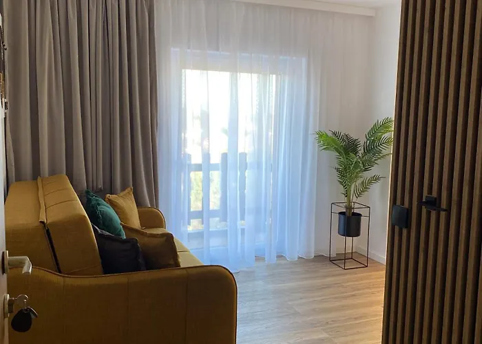 Pensiune Casa Cristina 3*