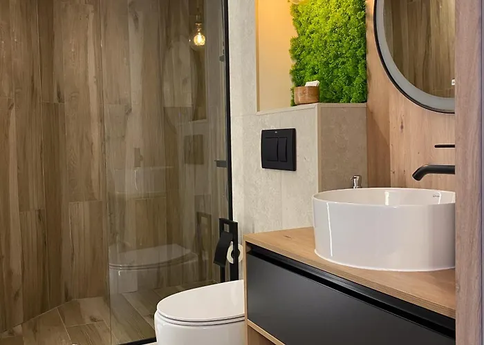 Casa Cristina 3* Brașov