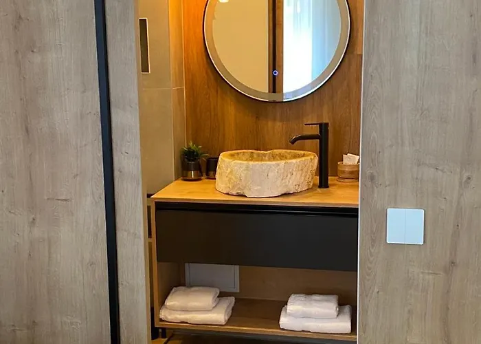 Casa Cristina Guest house Brasov