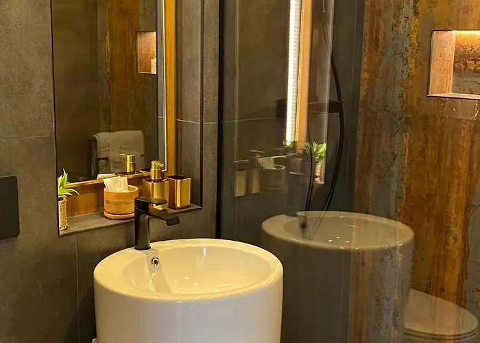 Casa Cristina Pensiune