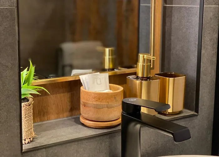 Casa Cristina Brașov