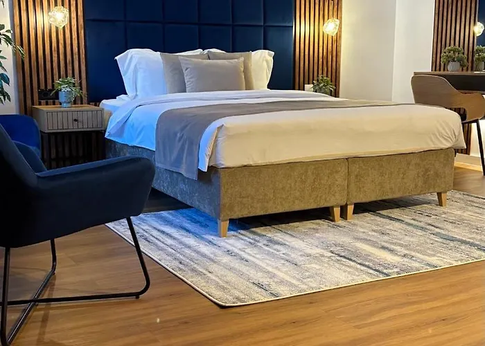 Casa Cristina 3* Braşov