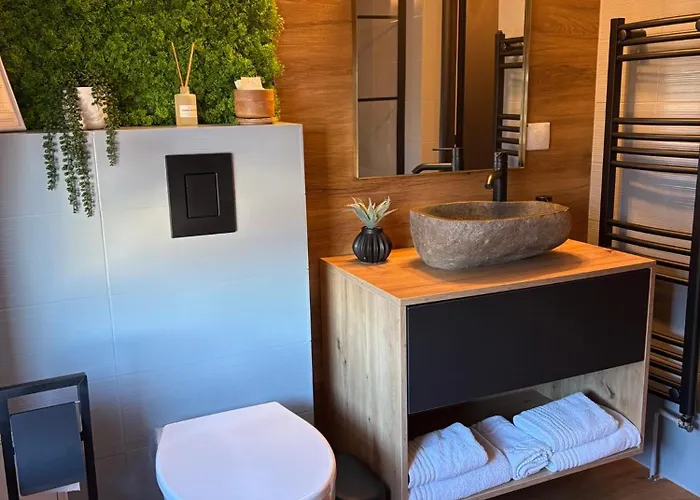 Casa Cristina Guest house 3*