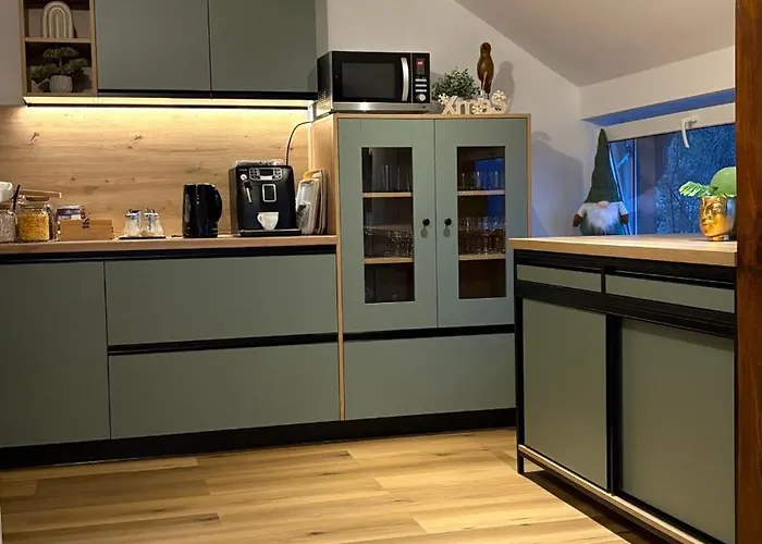 Casa Cristina 3* Brasov