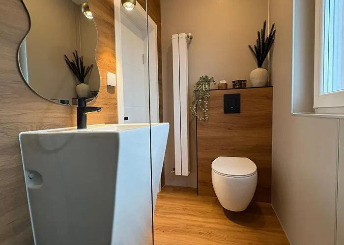 Guest house Casa Cristina Brasov