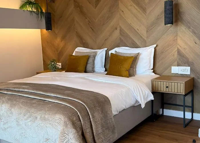 Casa Cristina Pensiune