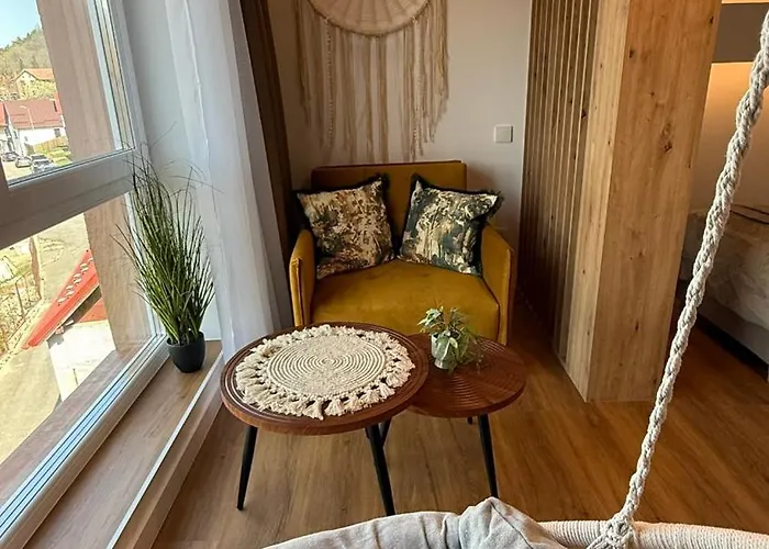 Casa Cristina Brasov