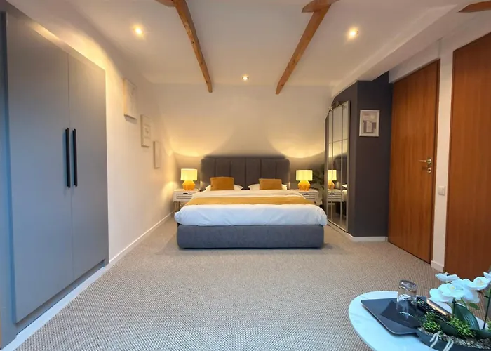 Casa Cristina Guest house Brasov