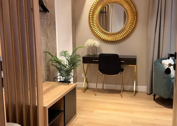 Pensión Casa Cristina