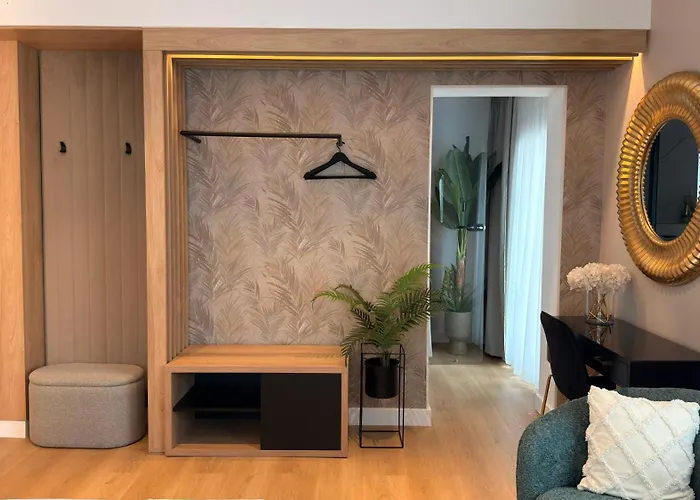 Casa Cristina Guest house Brasov