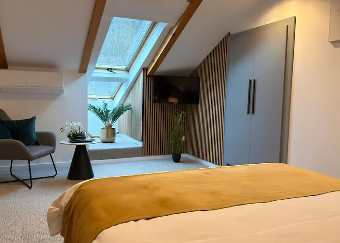 Guest house Casa Cristina Brasov