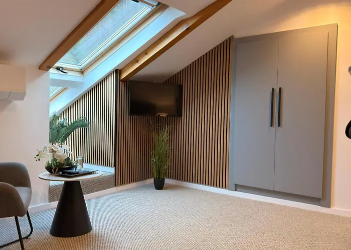 Pensión Casa Cristina 3*