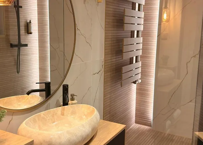 Guest house Casa Cristina Brasov