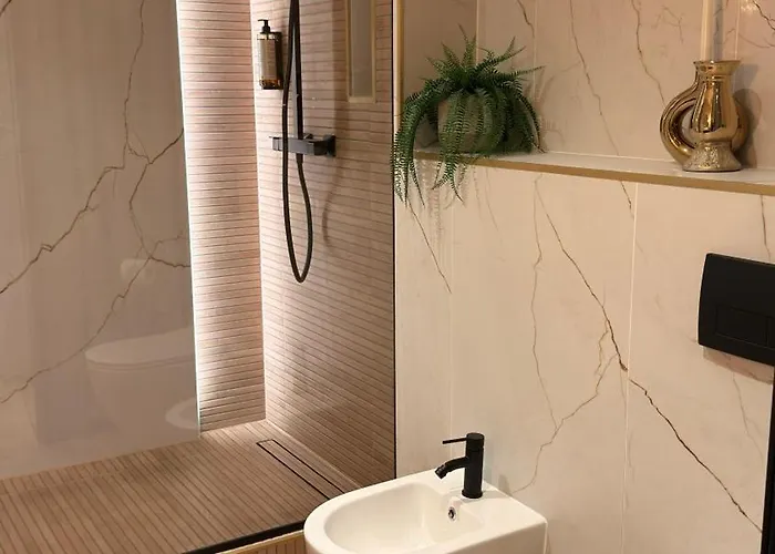 Casa Cristina Pensiune Brașov